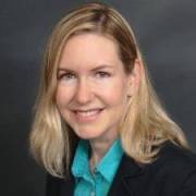 Carrie's picture - Experienced passionate German and ESL teacher tutor in Southfield MI