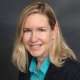 Carrie L. in Southfield, MI 48076 tutors Experienced passionate German and ESL teacher