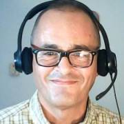 George's picture - Experienced ESL, English and Spanish teacher --Syracuse University tutor in Ocala FL