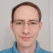 Emory's picture - Full-Stack Software Engineer tutor in Silver Spring MD