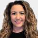 Stacy S. in Bowling Green, KY 42101 tutors Visual Design Expert in Graphic and Website Design