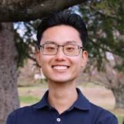 Kobe's picture - PhD Psychology Student for Psychology and Statistics Tutoring tutor in Tempe AZ