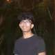 Shiven P. in Monroe Township, NJ 08831 tutors Experienced SAT and Algebra Tutor