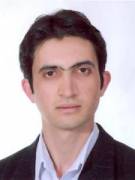 Mohsen's picture - Calculus, Differential Equations, Physics, Python Tutoring by PhD Grad tutor in Bronx NY