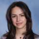 Kat F. in New York, NY 10001 tutors DAT Tutor and Admission/Application Help  - 7+ years of experience