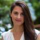 Diandra A. in Jamaica Plain, MA 02130 tutors Accent Training & Communication Skills Coach