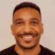 Darryl J. in Phoenix, AZ 85004 tutors I am a lover of education and essentially a student of life.