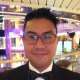Dante S. in Elgin, IL 60123 tutors Experienced teacher Specializes in Guitar