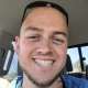 Brennan W. in Van Buren, AR 72956 tutors Veteran Teacher of Math and Science