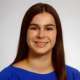 Natalie O. in Washington, DC 20017 tutors Tutor Dedicated to Make Math Easy