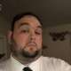 Billy B. in Pensacola, FL 32526 tutors Certified Teacher in Multiple Subjects