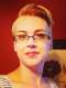 Melissa L. in Middleboro, MA 02346 tutors The Classroom: Private Tutoring and Academic Programs
