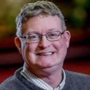 Jim's picture - Versatile Math, English, GED, ASVAB Tutor Available in Hampton Roads tutor in Newport News VA