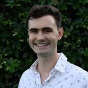 Noah's picture - Seasoned Math Tutor and College Instructor tutor in Boca Raton FL