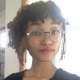 Kira F. in Chicago, IL 60617 tutors Mathematics tutor and NSLI-Y Alumni