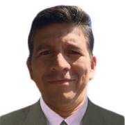 Tom's picture - Expert Tutor in Excel, Software, Google Sheets, WordPress in Spanish tutor in North Bergen NJ