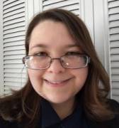 Fiona's picture - Experienced Math Tutor Specializing in Algebra and Calculus tutor in Orlando FL