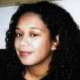 Camille D. in Hollywood, FL 33025 tutors ESL/ESOL/Writing Tutor
