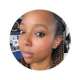 NaTasha S. in Brooklyn, NY 11228 tutors English Language Help for ALL!