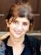 Dana S. in Fort Lauderdale, FL 33328 tutors First grade teacher and Reading Specialist