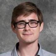 John's picture - Economics Researcher with Graduate Mathematics Degree tutor in Pasadena CA