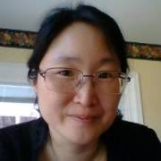 Amie's picture - 20+ years teaching: patient, experienced tutor & homeschool consultant tutor in Austin TX