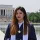 Yaxin Z. in Brighton, MA 02135 tutors N1 Certified in Japanese,Native Speaker in Chinese