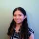Brenda P. in Red Hook, NY 12571 tutors Come learn with me! (Aprende conmigo!)