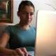 Kellie D. in Sacramento, CA 95828 tutors 8 years of Tutoring experience for students K through College.