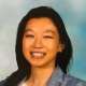 Vivian N. in Brooklyn, NY 11238 tutors Fun and Experienced Educator