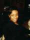 Stephanie M. in Belleville, MI 48111 tutors I help students tackle math with confidence!