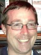 Dan's picture - Chemistry and Biology Tutor tutor in Los Angeles CA