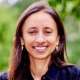 Sheena D. in New York, NY 10023 tutors English, History, Writing, Essays: Harvard & Columbia Grad tutor