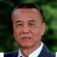 Yan T. in Allentown, PA 18104 tutors Mandarin Tutoring Provided by Native Teacher from China