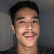 Victor's picture - A College Student With a Passion For Teaching Math and History! tutor in Gainesville FL