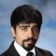 Sankrit K. in Morganville, NJ 07751 tutors MCAT and Science Tutor