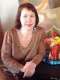 Alla R. in Easton, MD 21601 tutors Veteran Teacher,  Certified Math, SAT  Tutor, Zoom available