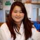 Christa P. in San Diego, CA 92126 tutors Supportive PhD STEM Tutor & Mentor with SD Teaching Permit