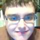 David L. in Bowie, MD 20716 tutors UMUC Graduate Student Specializing in English Literature