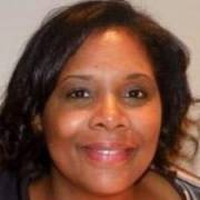 Sharon's picture - English Tutor, TOEFL, IELTS, TOEIC, OET CELPIP. I love to teach. tutor in Woodridge IL