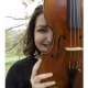 Anna G. in Rochester, NY 14604 tutors All things music tutor!