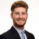 George R. in Naples, FL 34102 tutors Engineering and Economics Student at Dartmouth College