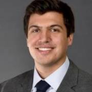 Benjamin's picture - Ex-MBB Consultant | Case Interviews, MBA Admissions & Job Prep tutor in Seattle WA