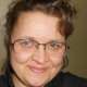Kim H. in Minneapolis, MN 55426 tutors Let me help coach your child to success!
