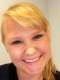 Mackenzie M. in Saint Charles, MO 63301 tutors Case Western grad student teaches all ages!