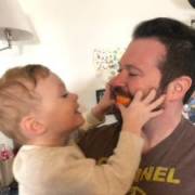 Ross's picture - Middle School Science/Math Teacher/Martial Arts Instructor tutor in Whitehall PA