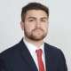 Justin R. in Miami, FL 33132 tutors Internal Controls Expert & Microsoft Excel Training (CIA/CISA/CFE)