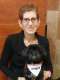 Ellen S. in Sharon, MA 02067 tutors I recognize and work with the needs of each individual student