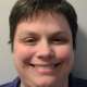 Elaine B. in Nashua, NH 03062 tutors PhD that loves sharing knowledge and helping others learn!