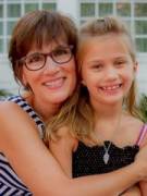 Sally's picture - Certified teacher ready to help your struggling child! tutor in Winter Garden FL